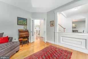 975 S Waterloo Rd, Devon, PA 19333 - Photo 11