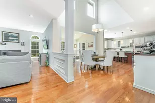 975 S Waterloo Rd, Devon, PA 19333 - Photo 23