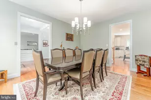 975 S Waterloo Rd, Devon, PA 19333 - Photo 13