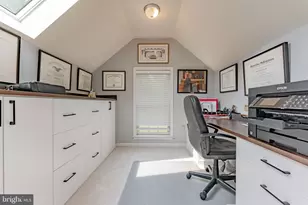 975 S Waterloo Rd, Devon, PA 19333 - Photo 43