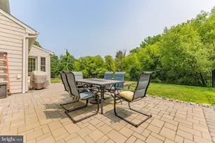 975 S Waterloo Rd, Devon, PA 19333 - Photo 69