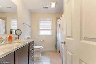 975 S Waterloo Rd, Devon, PA 19333 - Photo 51