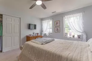 975 S Waterloo Rd, Devon, PA 19333 - Photo 53