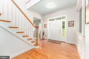 975 S Waterloo Rd, Devon, PA 19333 - Photo 9