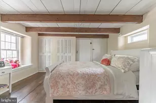 975 S Waterloo Rd, Devon, PA 19333 - Photo 65