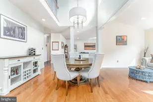 975 S Waterloo Rd, Devon, PA 19333 - Photo 21