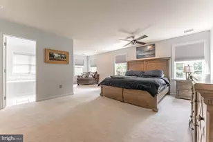 975 S Waterloo Rd, Devon, PA 19333 - Photo 37