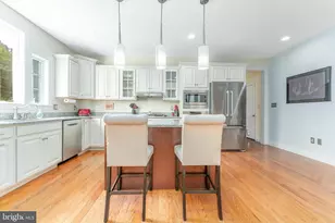 975 S Waterloo Rd, Devon, PA 19333 - Photo 19