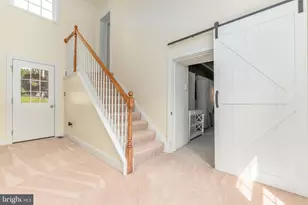 975 S Waterloo Rd, Devon, PA 19333 - Photo 55