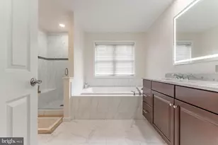 975 S Waterloo Rd, Devon, PA 19333 - Photo 39