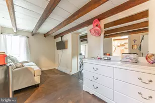 975 S Waterloo Rd, Devon, PA 19333 - Photo 61