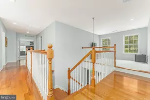 975 S Waterloo Rd, Devon, PA 19333 - Photo 33