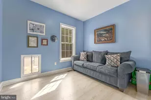 975 S Waterloo Rd, Devon, PA 19333 - Photo 31