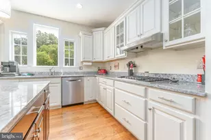 975 S Waterloo Rd, Devon, PA 19333 - Photo 17