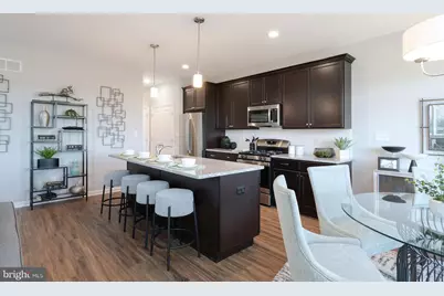 143 Vienna Boulevard #84, Glenmoore, PA 19343 - Photo 3