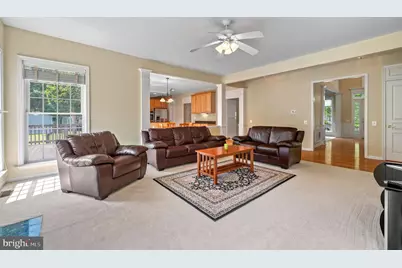 859 Empress Road, West Chester, PA 19382 - Photo 7