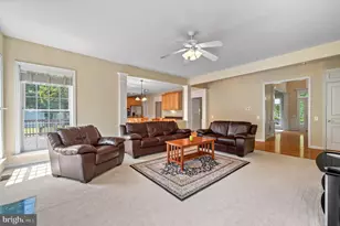 859 Empress Rd, West Chester, PA 19382 - Photo 7