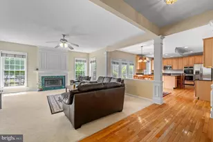 859 Empress Rd, West Chester, PA 19382 - Photo 9