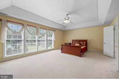 859 Empress Road, West Chester, PA 19382 - Photo 17