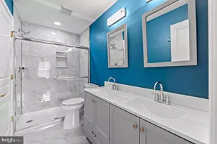 859 Empress Rd, West Chester, PA 19382 - Photo 29