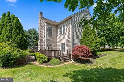 859 Empress Road, West Chester, PA 19382 - Photo 33