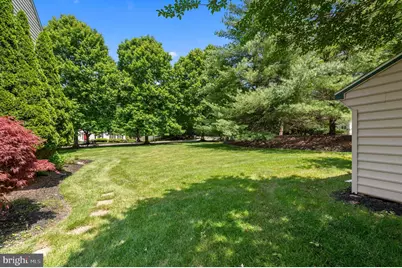 859 Empress Road, West Chester, PA 19382 - Photo 39