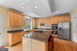 859 Empress Rd, West Chester, PA 19382 - Photo 11