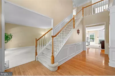 859 Empress Road, West Chester, PA 19382 - Photo 3