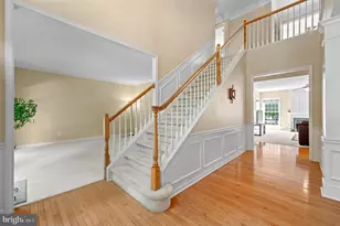 859 Empress Rd, West Chester, PA 19382 - Photo 3