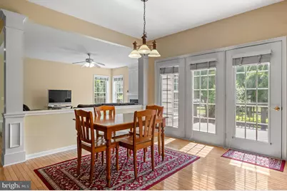 859 Empress Road, West Chester, PA 19382 - Photo 13