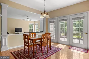 859 Empress Rd, West Chester, PA 19382 - Photo 13