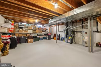 859 Empress Road, West Chester, PA 19382 - Photo 31