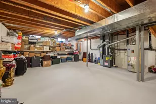 859 Empress Rd, West Chester, PA 19382 - Photo 31