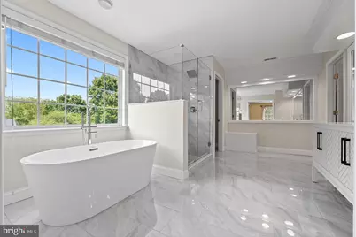 859 Empress Road, West Chester, PA 19382 - Photo 19