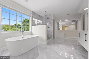 859 Empress Rd, West Chester, PA 19382 - Photo 19