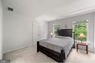 859 Empress Road, West Chester, PA 19382 - Photo 23