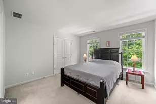 859 Empress Rd, West Chester, PA 19382 - Photo 23