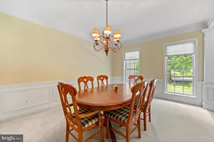 859 Empress Rd, West Chester, PA 19382 - Photo 5