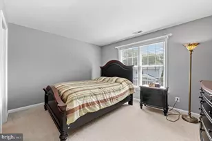 859 Empress Rd, West Chester, PA 19382 - Photo 25