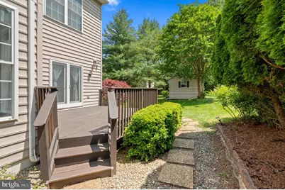 859 Empress Road, West Chester, PA 19382 - Photo 35