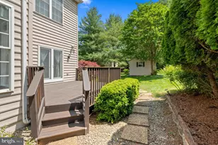 859 Empress Rd, West Chester, PA 19382 - Photo 35