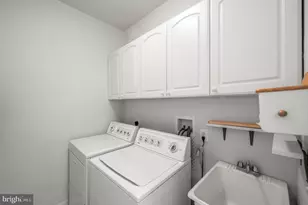 859 Empress Rd, West Chester, PA 19382 - Photo 15