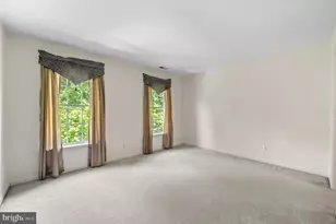 859 Empress Rd, West Chester, PA 19382 - Photo 27