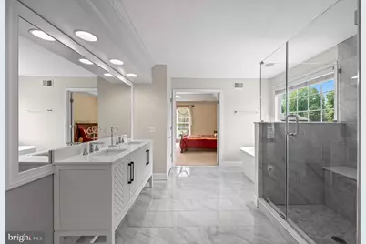 859 Empress Road, West Chester, PA 19382 - Photo 21