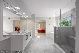 859 Empress Rd, West Chester, PA 19382 - Photo 21