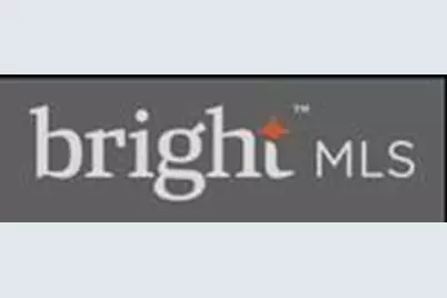 50 Three Tun Road, Malvern, PA 19355 - Photo 3