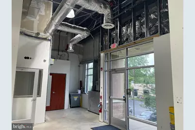 50 Three Tun Road, Malvern, PA 19355 - Photo 13