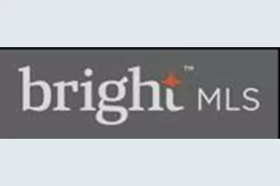 50 Three Tun Road, Malvern, PA 19355 - Photo 9