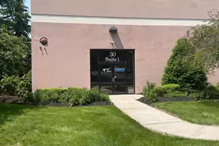 50 Three Tun Rd, Malvern, PA 19355 - Photo 1