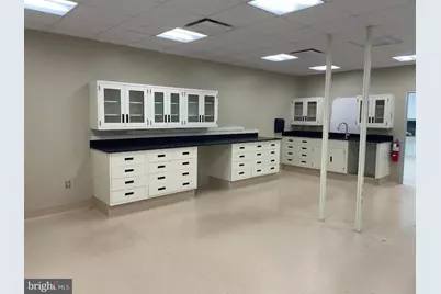 50 Three Tun Road, Malvern, PA 19355 - Photo 11